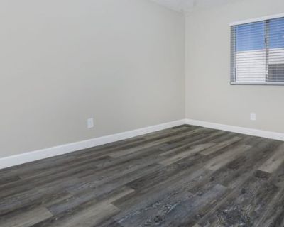 Adi (Has an Apartment) on iROOMit. Room in the 2 Bedroom 1BA Pet-Friendly...