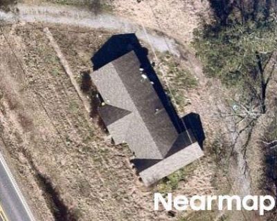 Foreclosure Property in Joppa, AL 35087 - Highway 67 S