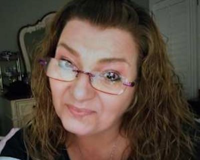 Sharon, 56 years, Female. Looking in: Acworth, Cobb County, GA