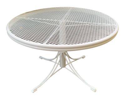 Homecrest Adjustable Hilo Bistro Dining Table