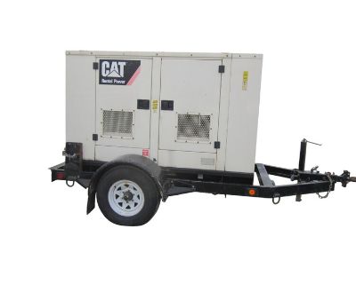 AUCTION - ONLINE TIMED - IN HOUSE - HUGE MULTI ESTATE - CAT XQ30 DIESEL GENSET ON TRAILER, VEHICLES, 20 FT. C-CAN, 2 - SAILBOATS, NEW COLEMAN MINIBIKE, HIGH-END JEWELLERY, COINS, SILVER COINS/BARS, STAMPS, ANTIQUES, COLLECTABLES, SPORT/ENTERTAIN, MEMORABILIA INCL. COLLECTION OF 1930S BASEBALL AND HOCKEY CARDS, BABE RUTH/OTHER AUTOGRAPHS AND MORE - LOTS START CLOSING SATURDAY, NOV 15TH - 8 AM **...