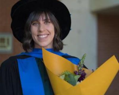 LGBTQ+ friendly * Non-smoker. Budget: $2,000 per month. Ready to move: December 7. Looking for myself. I m a research scientist moving to Boston for work. My hobbies swing from enjoying exercise and being outdoors (ariel sports, walks, hikes) to spending all day smashing through a fantasy or sci-fi novel! I have a hobby interest in interior design so I love to live in a tidy, cosy and inviting ...