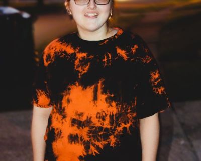 Jae - Needs a House on iROOMit or a Room