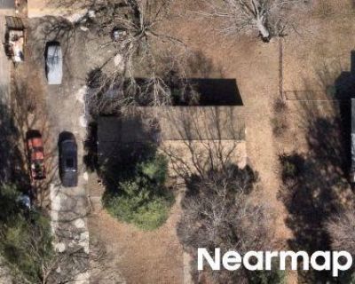 2 Bed 1.5 Bath Bankruptcy Property in Richmond, VA 23227 - Wilkinson Rd