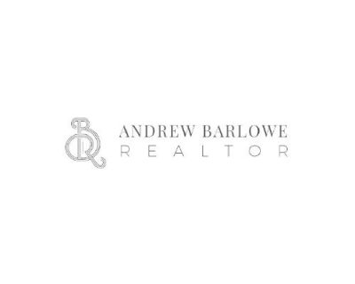 Andrew Barlowe Realtor with Vortex Realty