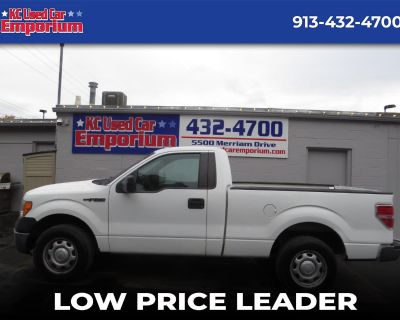 !! WEEKEND SALE !! 913-432-4700 WWW.KCUSEDCAREMPORIUM.COM !!!! 3 DAY SALE!!!! ###Sale Ends 3/1/2025### ***All Prices and Specifications are Subject to Change without Notice *** **FINANCING AVAILABLE** 30 DAY WARRANTIES ON EVERY CAR! A FREE Vehicle Report from CARFAX! ALL CARS HAVE BEEN CLEANED! ALL CARS HAVE BEEN SERVICED! TO GET THIS SPECIAL INTERNET PRICE PLEASE CALL 913-432-4700 WWW.KCUSEDCA...