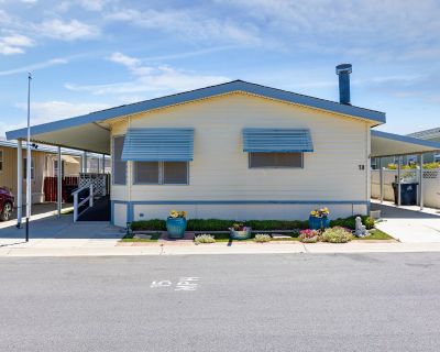 3 Bedroom 2BA 1716 ft Single Family House For Sale in Tehachapi, CA