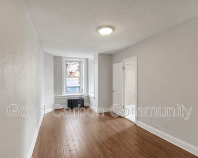 1 Bedroom 1BA 0 ft Pet-Friendly Apartment For Rent in Buffalo, NY