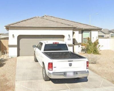 Unfurnished Room for Rent - Room for rent- Great, safe location