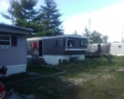 Marion Ohio mobile homes for rent