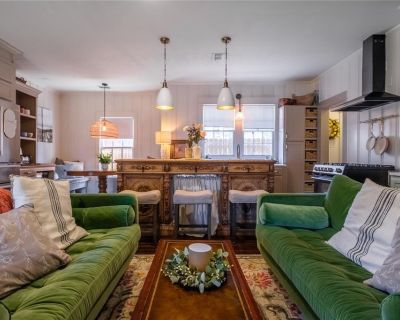 4 Bedroom 3BA 1456 ft Single Family House For Sale in Waco, TX