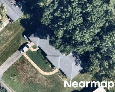 3 Bed 1.5 Bath Bankruptcy Property in Saint Louis, MO 63135 - Plantmore Dr