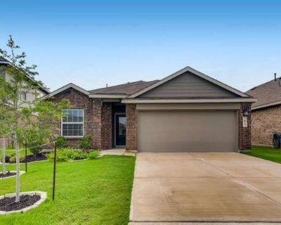 7827 Belmont Valley. image_url. Granite counters Pet friendly Walk in closets Carpet Refrigerator Unit Amenities carpet granite counters refrigerator walk in closets Property Amenities cats allowed dogs allowed pet friendly. Pets allowed. 3 Bedroom. 2 Bathroom. 1900 ft