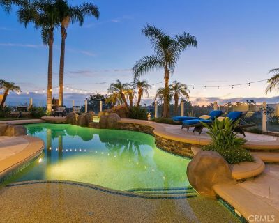 5 Bedroom 3BA 2925 ft Apartment For Rent in Laguna Niguel, CA