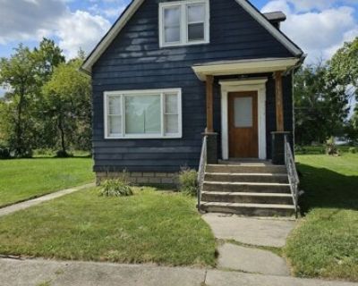 Th Ave, Phoenix, Home For Sale