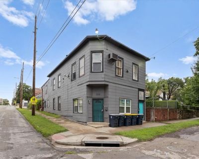 1 Bedroom Studio For Sale in Kansas City, MO