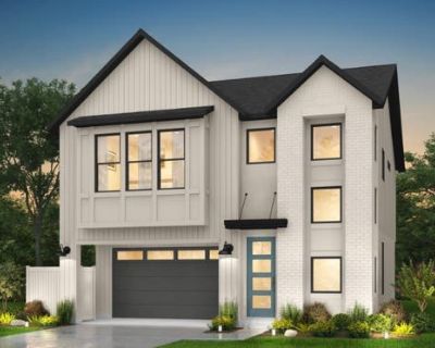 3 Bedroom 3BA 2068 ft Single Family Home For Sale in PROVO, UT