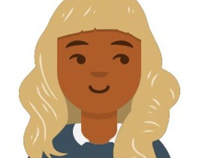 I would like to rent a nice house with dual main suites, my pets are well trained and super sweet. I work from home..