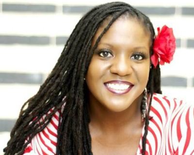 Greetings All:

 I am a Master Loctician in lovely Midtown-Atlanta Ga.and I specialize in very natural looking Permanent and Temporary Dreadlock Extensions -Natural Hair Starter Dreadlock Services, Professional Loc Maintenance and Loc Repair Beyond Compare.I offer other perm to natural hair transitioning services including Havana Twist-Kinky Twist and More.

 On your appointment day your se...