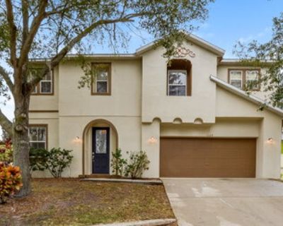 Garage * Ceiling Fan * Open Floor Plan * High Ceilings * Vinyl Plank Flooring * Hookup: In-Unit, 2nd Floor * Laundry Room * Ceiling Fan * Walk-In Shower * Granite Countertops * Walk-In Closet * Garden Tub * Dual-Vanity Sinks * 2-Car Garage * Attached Garage * Granite Countertops * Stainless Steel Appliances * Kitchen Island * Central Air/Heat * Smart Home * Wood-Look Blinds * 2 Story *