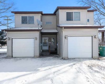 3 Bedroom 2BA 0 ft Apartment For Rent in Constantine, MI