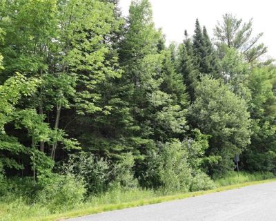 Richardson Rd, Barre, Plot For Sale