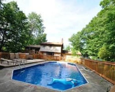 Vacationing within a pocono house differs wildly from hotels & resorts. We invite you to share that experience with us and stay in one of our exclusive pocono mountain rentals.
Website URL:- https://www.grandleisuretravel.com/
Business Email:- info@grandleisuretravel.com
Phone:- 718-303-0448
Address:- 151 Terrace Dr, Tannersville, PA 18372, USA