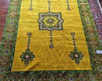 Eclectic Estate Sale