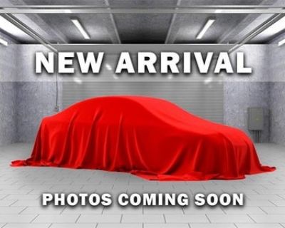 2022 Ford Explorer AWD Timberline 4DR SUV