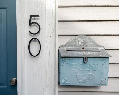 3 Bedroom 1BA 1134 ft Single Family House For Sale in Newport, RI