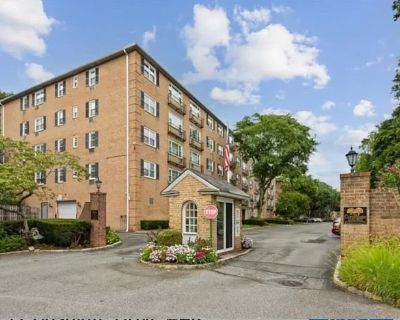 1 Bedroom 1BA 700 ft Apartment For Rent in Tuckahoe, NY