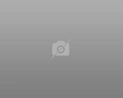 Land For Sale in CATHEDRAL CITY, CA