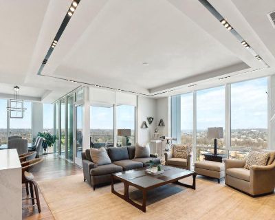 2 Bedroom 2BA 2368 ft Apartment For Rent in Arlington, VA