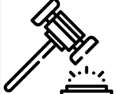 New Brunswick, NJ 08901

Phone:
(732) 5437841

Website:
www.personalinjurylawyernj.net/area-served/new-brunswick/

Hours:
Mon - Fri 9 am-5 pm

Payment Method:
All cc, cash

Social Media Links:

https://www.google.com/maps/place/Personal+Injury+Lawyer+New+Brunswick/@40.4881373,-74.5113224,12z/data=!3m1!4b1!4m5!3m4!1s0x0:0x4eb177ef4842d798!8m2!3d40.4853969!4d-74.4449465?hl=en

https://web.faceboo...