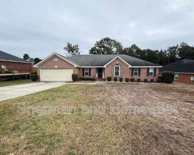 3026 Manchester Drive. Rolling green hills, country clubs, and great golfing lend a sweet pace to life in this Southern town. Dishwasher Pet friendly Garage Walk in closets Air conditioning Ceiling fan Unit Amenities air conditioning ceiling fan dishwasher fireplace oven range refrigerator walk in closets Property Amenities cats allowed dogs allowed pet friendly parking garage. Pets allowed. 4 ...