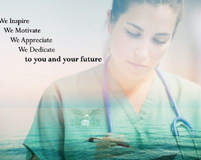 CHHA

Are you looking for a new career? Becoming a Certified Home Health Aide may be right up your alley. CHHA's make between $20,000 and $30,000 annually and the demand for them is growing by 38% over this decade.

A CHHA works with people who are disabled or elderly and need assistance with their daily routine. E&S Homecare services clients who are in need of a Home Health Aide and provides t...