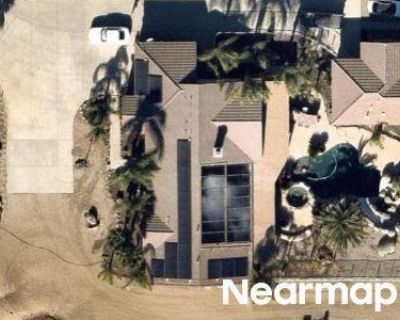 3 Bed 2.5 Bath Bankruptcy Property in Perris, CA 92570 - Spenser Butte Dr