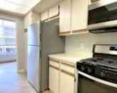 2 Bedroom 2BA 1247 ft² Apartment For Rent in Los Angeles, CA 2304 S Beverly Glen Blvd unit #401