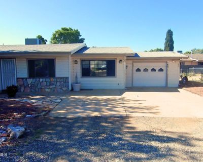 3 Bedroom 2BA 1464 ft Apartment For Rent in Prescott Valley, AZ