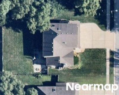 Preforeclosure Property in Kansas City, MO 64154 - N Chatham Ave