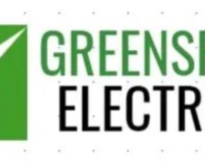 GreenSpark Electrical Solutions
