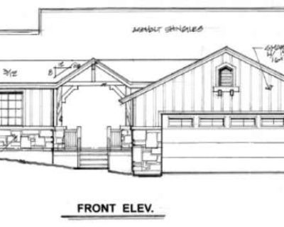 3 Bedroom 2BA 1602 ft Single Family Home For Sale in PAYSON, AZ