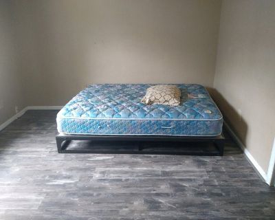 Furnished Room for Rent - Private Room In Renovated House