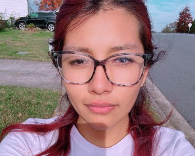 Ages include: Newborn * Toddler. Nanny * Daycare. I can work: Full-time * Live out * Occasional * Part-time