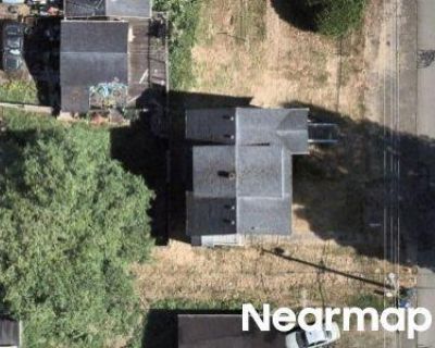 Preforeclosure Property in Aberdeen, WA 98520 - S Exchange St