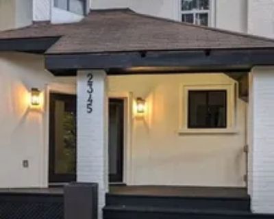 1 Bedroom 1679 ft Pet-Friendly House For Rent in Toronto, ON