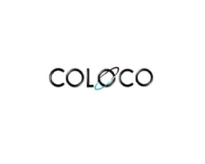 Coloco