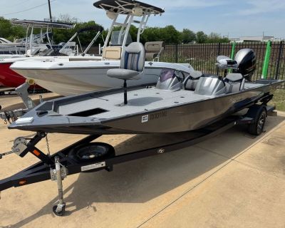 G3 Sportsman 1910 2021