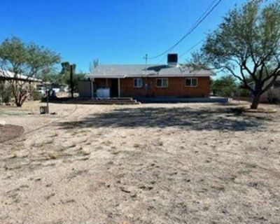 COMING SOON!!!. A mix of culture, arts, and sports, Tucson is home to a variety of people and lifestyles. Pet friendly Parking Air conditioning Range Refrigerator Unit Amenities air conditioning range refrigerator Property Amenities pet friendly parking cats allowed dogs allowed. Pets allowed. 3 Bedroom. 2 Bathroom. 1353 ft