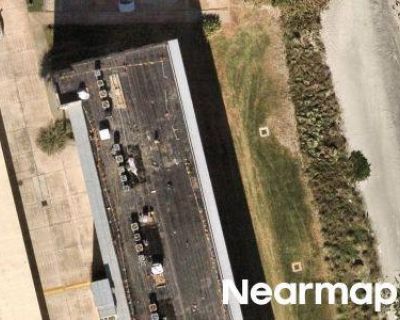 Preforeclosure Property in Satellite Beach, FL 32937 - Highway A1a Apt 412